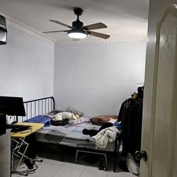 Blk 341B Sun Trellis (Sembawang), HDB 5 Rooms #571190381